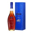 * （预）马爹利名仕40度700ml