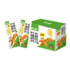 路路柠檬鲜拌去骨凤爪柠檬味21g