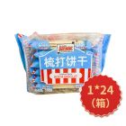 * MIXX梳打饼干原味108g