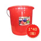 明固强力水桶23L