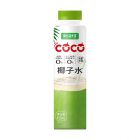 M8 海心益禾堂椰子水450ml