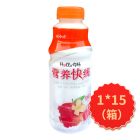 *娃哈哈营养快线原味500ml