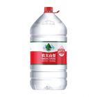 *农夫山泉-天然水6L