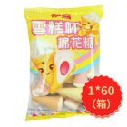 伊高雪糕杯棉花糖90g