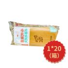 欣欣北海道牛乳蛋糕100g