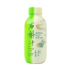 斛次方石斛汁380ml