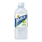 *东鹏补水啦柠檬味瓶装380ml