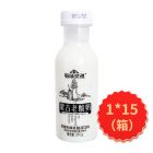 牧场灵魂发酵风味乳酸菌瓶装310ML