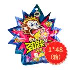 百达劲跳糖30g