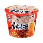 顾大嫂重庆小面麻辣味131g