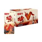 M11囗囗丫香辣烤翅30g