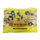 兴盛香菇鸡蛋面648g