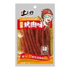 上上好巴西烤肉(40b)112g