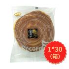 秀峰香面包唱片90g