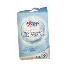 * 心相印超纯水湿巾单片装XCC001
