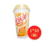 * 喜之郎优乐美原味奶茶80g