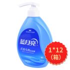 * 蓝月亮手洗专用洗衣液500g