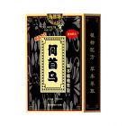M8 攸澜飞丝何首乌一洗黑4袋装