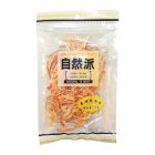 * 自然派香烤味鱿鱼丝50g