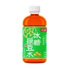M7 * 可漾薄荷冰糖绿豆水530ml