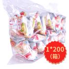 上好佳鲜虾片5g