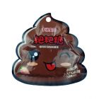 卡通皇国粑粑糖25g