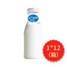 美乐童水牛酸奶270ml