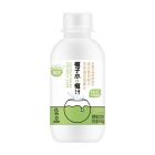 *珠江nfc椰汁水+椰汁450ml