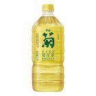 * 怡宝至本清润菊花茶1L