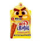 M6君仔爆汁素鸡筋102g