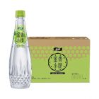 * 怡宝蜜水青提480ml