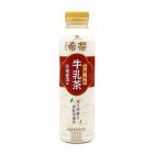 *统一希蒂玫瑰味牛乳茶450ml