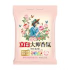 * 立白大师香氛无磷型洗衣粉350g