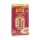王老吉银耳燕窝八宝粥320g