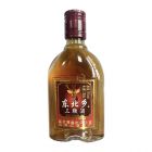 * 东北乡三鞭酒35度130ml