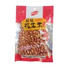 顺多多咸味花生米138g