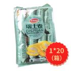 * 达利园瑞士卷8枚香蕉味160g