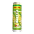 * 陈克明强力玉米面1000g