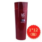 * 沙宣质感垂坠洗发露400g