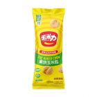 M7玉米力素烧玉米粒原味40g