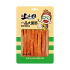 上上好一品大面筋130g