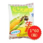 * 大师傅玉米生粉198克