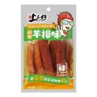 上上好山椒羊排(40b)112g