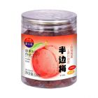 甜心屋半边梅120g