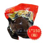 味居上乡吧佬鸡蛋35g