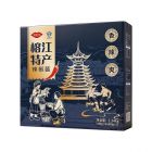 娇椒榕江特产礼盒