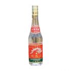 * 西凤酒375ml