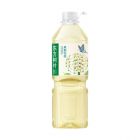 * 农夫东方树叶茉莉花1.5L
