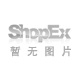 * 康师傅茶的传人普洱500ml赠品