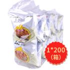 上好佳芝士条10g